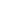 短信压力测试